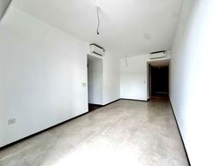 Lentor Modern (D26), Apartment #528032851